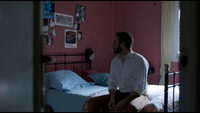 «Latitud (2021)» — обои к фильму #3
