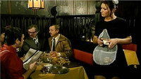 «Jak rodí chlap (1979)» — обои к фильму #1