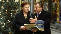 «Ein Engel namens Hans-Dieter (2004)» — обои к фильму #1