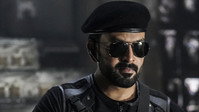 Обои к фильму «L2: Эмпураан (2025)» — (10 из 40)