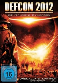 movie_cover