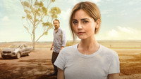 «Плач (2018)» — обои к сериалу #2