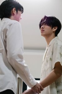 movie-images