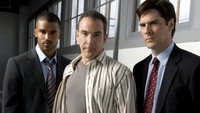 Обои к сериалу «Мыслить как преступник: Эволюция (2022)» — (21 из 66)