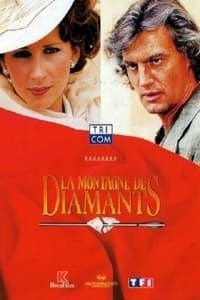 La Montagne de diamants (1991)