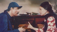 «Leilet al quabd al Fatma (1984)» — обои к фильму #1