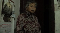 «Миссис Фан (2017)» — обои к фильму #1