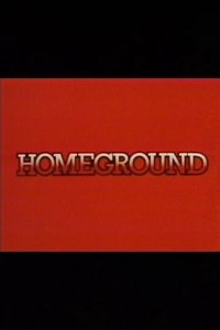 Homeground (1982)