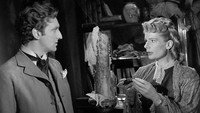 «Три случая убийства (1954)» — обои к фильму #3