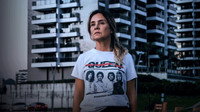 Обои к сериалу «Другие (2023)» — (17 из 18)