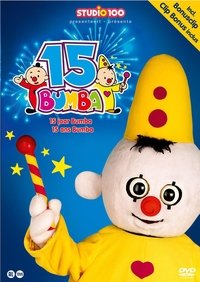 15 jaar Bumba (2019)