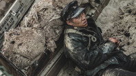 «Битва за Чансари (2019)» — обои к фильму #8
