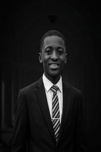 Ngoy Technocrat