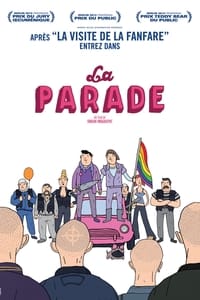 La parade (2011)