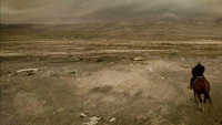 UFO Crash Sites