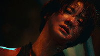 Обои к сериалу «Милый дом (2020-2024)» — (59 из 121)