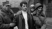 «Человек из железа (1981)» — обои к фильму #1