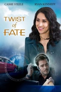 Poster de Twist of Fate