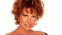 Обои к сериалу «Нью-Йорк, Центральный парк (1995-1996)» — (16 из 27)