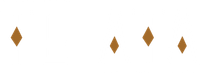 Логотип фильма «Те Ата (2016)» — (1 из 10)