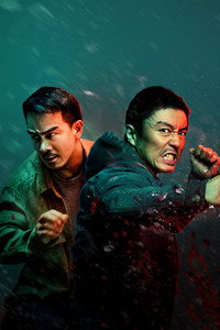 movie-images