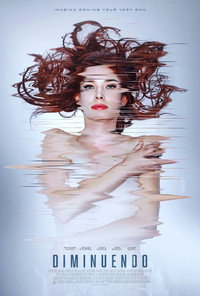 Постер фильма «Diminuendo (2018)» — (2 из 8)