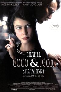 movie-images