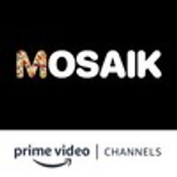 Mosaik Amazon Channel