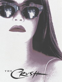 movie-images