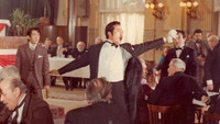 «Doraoji anheun milsa (1984)» — обои к фильму #1