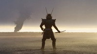 Обои к фильму «Дюна: Часть третья (2026)» — (77 из 151)