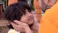 «পটল কুমার গানওয়ালা (2015 - 2017)» — обои к сериалу #2