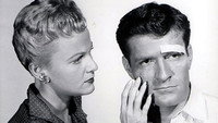 «Телевизионный театр Форда (1952-1957)» — обои к сериалу #1