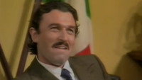 «The Accidental Death of an Anarchist (1983)» — обои к фильму #2