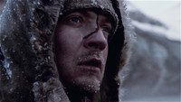 Обои к фильму «Ноль градусов Кельвина (1995)» — (17 из 28)