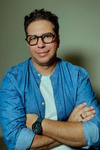 Imagem de Youssef Guezoum