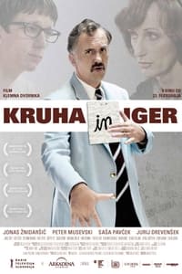 Kruha in iger (2011)