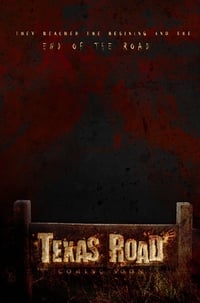 Texas Road (2010)