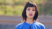 «Perusepone no namida (2021)» — обои к фильму #1