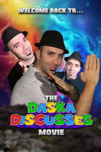 The Daska Discusses Movie