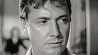 «Бордель, запретные ночи (1980)» — обои к фильму #1