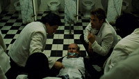 Обои к фильму «Бойцовский клуб (1999)» — (59 из 80)
