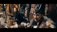 «Спасение из тупика (2020)» — обои к фильму #1