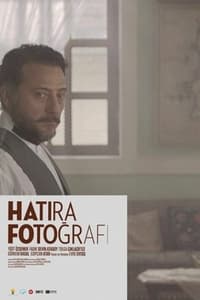 Hatıra Fotoğrafı (2020)