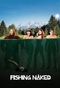 Fishing Naked (2015)