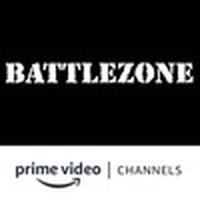 BATTLEZONE Amazon Channel BATTLEZONE Amazon Channel