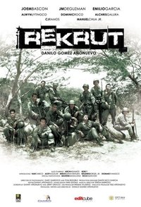 Poster de Rekrut