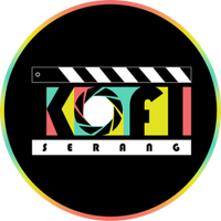 Komunitas Film Serang