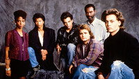 «Джамп стрит, 21 (1987-1991)» — обои к сериалу #8
