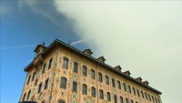 The Menier Chocolate Factory
